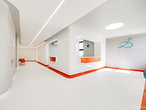 Klinika MEDCOSMETIC w Bielsku-Białej