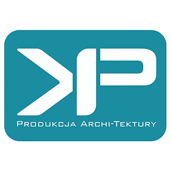 KP Produkcja Archi-Tektury