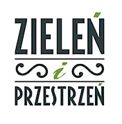 Zieleń i Przestrzeń