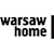Warsaw Home