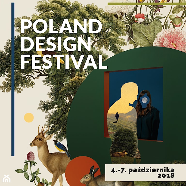 poland design festival