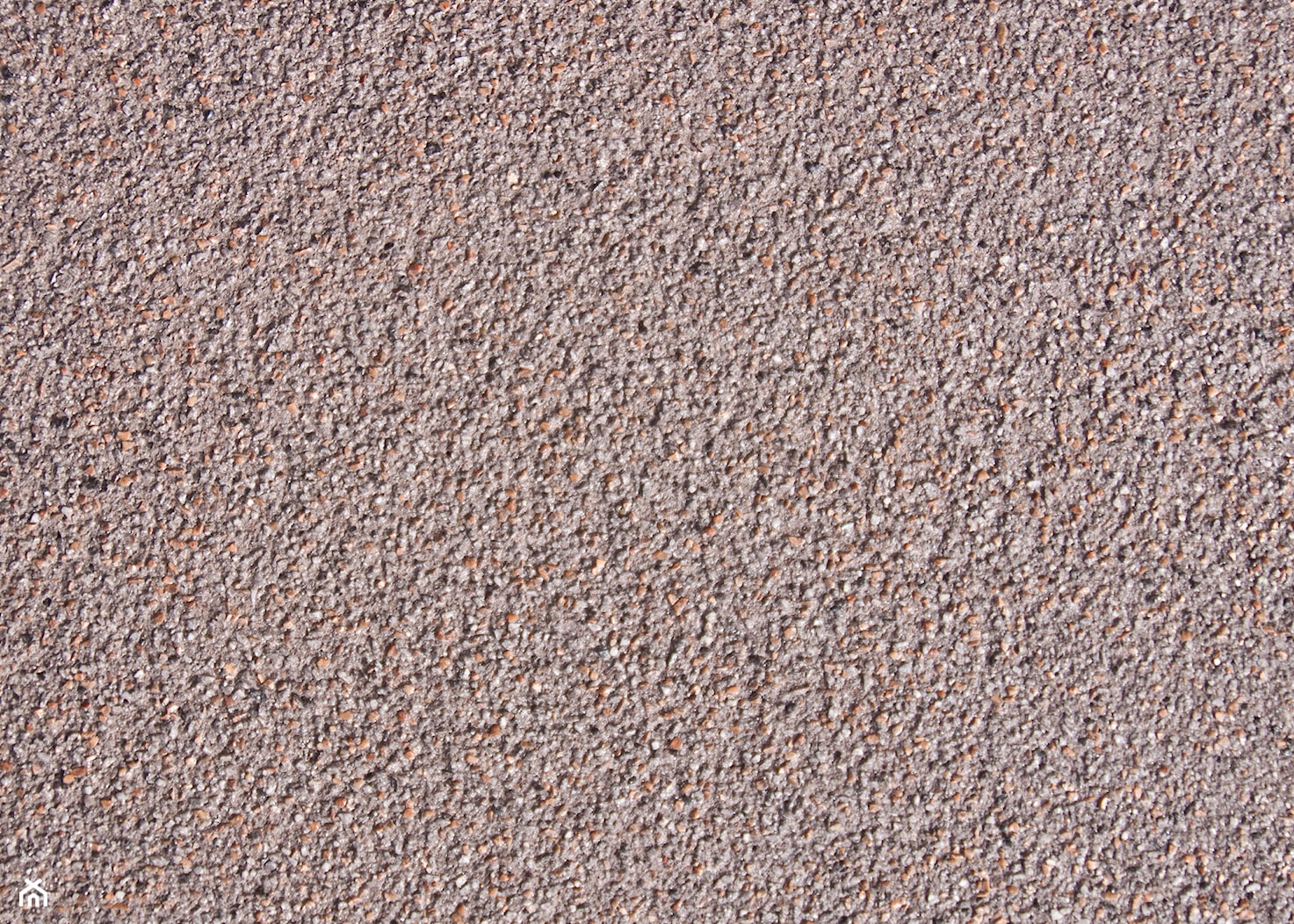 Microtec® kolor: tytan brązowy - zdjęcie od BRUK-BET - Homebook