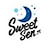 sweetsen