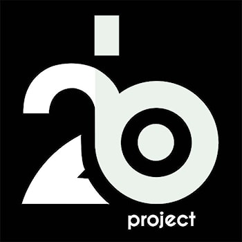 2bproject