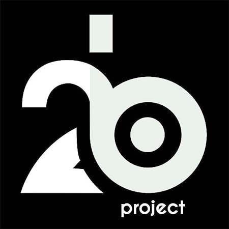 2bproject