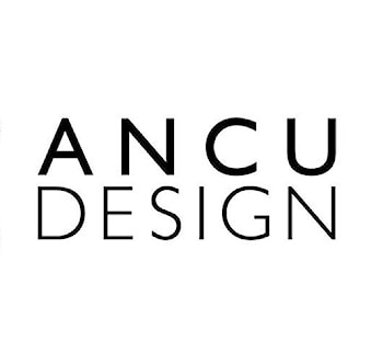 ANCU DESIGN