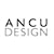 ANCU DESIGN