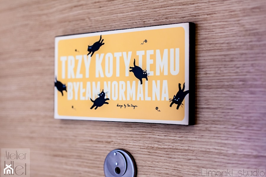 - zdjęcie od Limonki studio