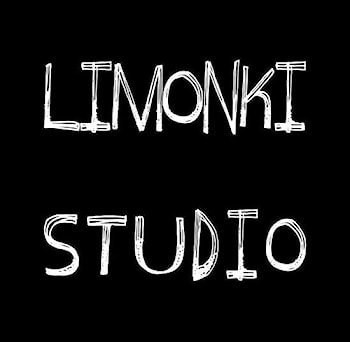 Limonki studio