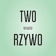 TWORZYWO studio