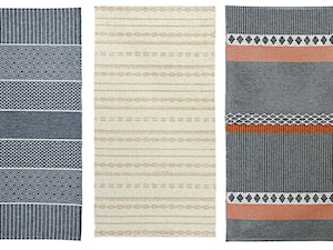 - zdjęcie od CARPETS & MORE