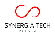 synergiatech