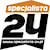 Specjalista-24