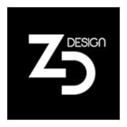 ZD Design panele ścienne 3D