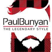PaulBunyan