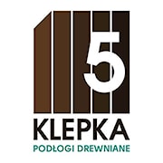 5 Klepka