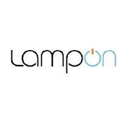 LampOn.pl