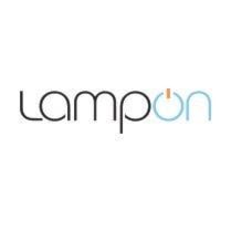 LampOn.pl