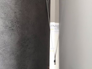 SERIA STRATLOCK SL montaż paneli z możliwością regulacji panela - zdjęcie od FASTMOUNT™-NOWACORE Innowacyjne klipsy do szybkiego montażu paneli na sufity, ściany, podłogi firmy i do mebli
