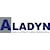 Aladyn - Architektura Światła