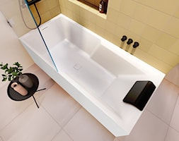 Still Shower Plug&Play - zdjęcie od RIHO - Homebook