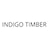 Indigo Timber