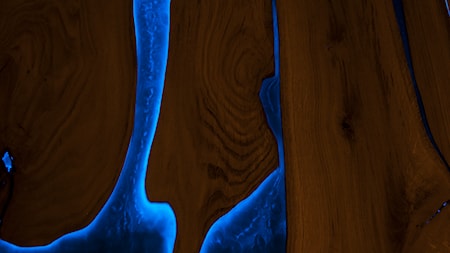 Indigo Timber