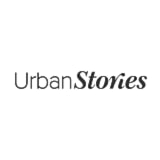 Urban Stories 