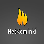 Netkominki.pl