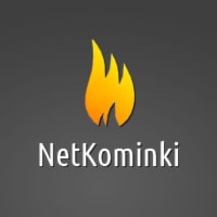 Netkominki.pl