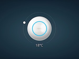 - zdjęcie od Fibaro