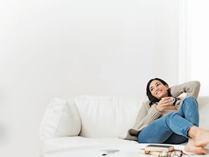 Bezpieczeństwo, komfort i idealny nastrój – nowoczesne systemy w Twoim domu