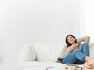 Bezpieczeństwo, komfort i idealny nastrój – nowoczesne systemy w Twoim domu