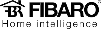 Fibaro