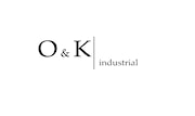 O&K industrial