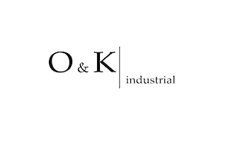 O&K industrial