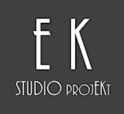 Studio Projekt