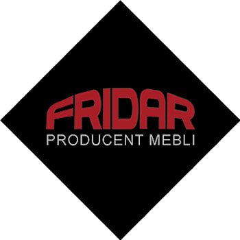 FRIDAR Producent mebli