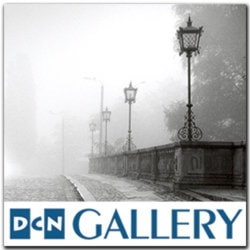 DCN Gallery