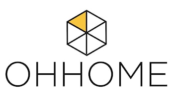 OHHOME - projekty, remonty, meble