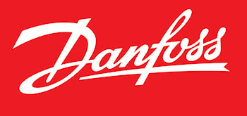 Danfoss Poland