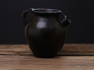 Naczynie ceramiczne - zdjęcie od Galeria Radość