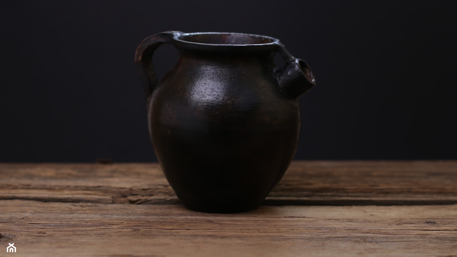 Naczynie ceramiczne - zdjęcie od Galeria Radość - Homebook