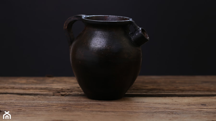 Naczynie ceramiczne - zdjęcie od Galeria Radość