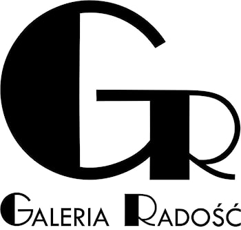 Galeria Radość