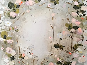 oliwkowy gaj - zdjęcie od danuta leszczyńska