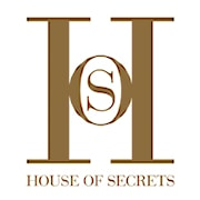 HOUSE OF SECRETS SP ZOO