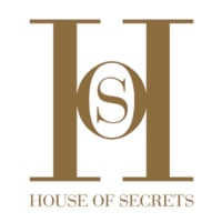 HOUSE OF SECRETS SP ZOO