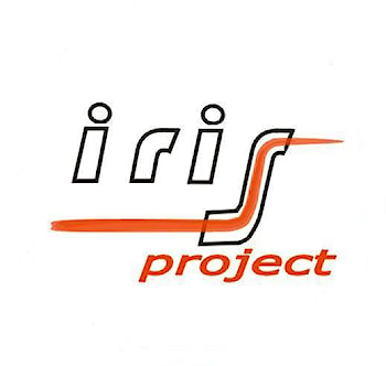 IRIS PROJECT