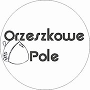 Orzeszkowe Pole